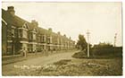 Ellington Avenue 1915 | Margate History